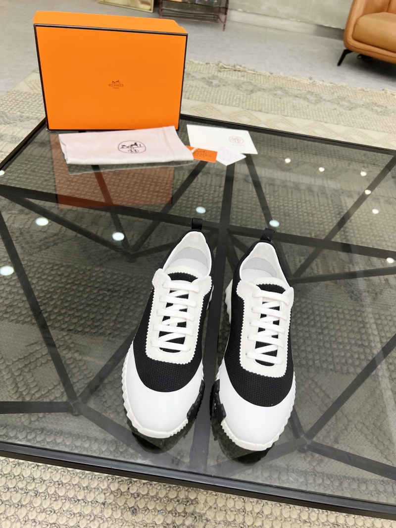 Hermes Sneakers